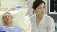 Saving Hope : au-delà de la médecine season 1 episode 9