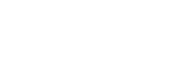 Logo of Dolphin Boy image size 585x232