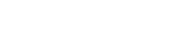 Logo of HIStory image size 1145x314