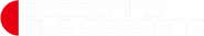 Logo of Seasoning the Seasons image size 542x98