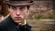 Mercy Street season 1 episode 6