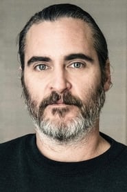 Joaquin Phoenix en streaming