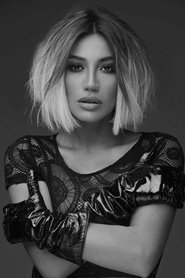 Photo of Roya Aykhan image size 544x816