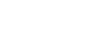 Logo of Single All the Way image size 535x206