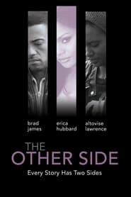 The Other Side 2018 123movies