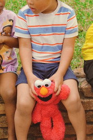 A Baby's 1st Birthday