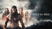 The Northman wallpaper 