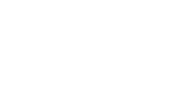 Logo of The Worst of Evil image size 530x282