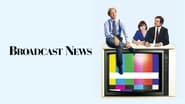 Broadcast News wallpaper 