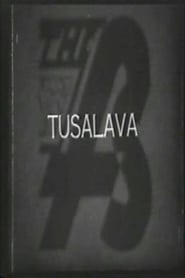 Tusalava下载完整版