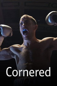 Cornered