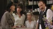 'Allo 'Allo! season 4 episode 5