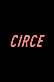 Circe