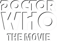 Logo of Doctor Who image size 1982x1420