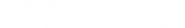 Logo of Gray Matter image size 4254x650