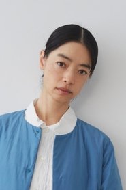 Photo of Miwako Ichikawa image size 428x642