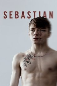 gallery-thumbnail