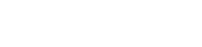 Logo of El Sur image size 1276x299