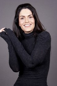 Cast Member