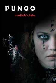 Pungo: A Witch's Tale