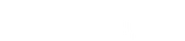Logo of The Princess Royal image size 4375x967