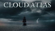 Backdrop of Cloud Atlas image size 1280x720