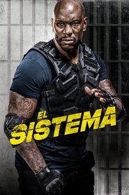 El Sistema Película Completa HD 1080p [MEGA] [LATINO] 2022