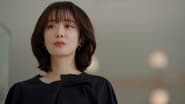 나의 해피엔드 season 1 episode 13