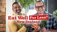 Eat Well For Less New Zealand  