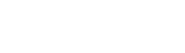 Logo of Hello, Jack! The Kindness Show image size 7274x2066