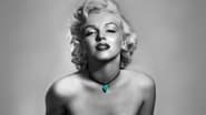 Marilyn Monroe for Sale wallpaper 