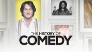 The History of Comedy  