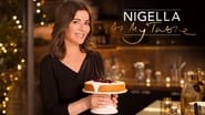 Nigella: At My Table  