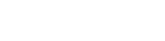 Logo of Serial Killer with Piers Morgan image size 1270x318