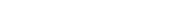 Logo of Darkest Hour image size 1725x206