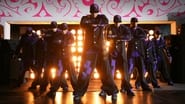 StreetDance wallpaper 