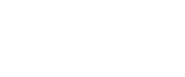 Logo of Death to 2020 image size 511x212
