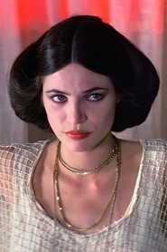 Photo of Barbara Magnolfi image size 534x801