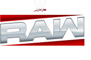 Logo of Raw image size 942x616