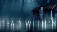 Dead Within wallpaper 