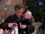 Caroline and El Niño (1)