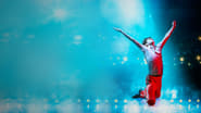 Billy Elliot: The Musical Live wallpaper 