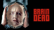 Brain Dead wallpaper 