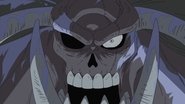 One Piece season 10 episode 351