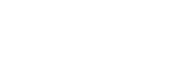 Logo of Batman: Hush image size 3265x1292
