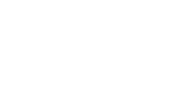 Logo of Instant Hotel image size 1122x538