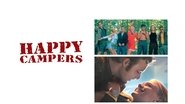 Backdrop of Happy Campers image size 1920x1080