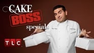 Cake Boss  