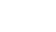Logo of Point Blank image size 588x343