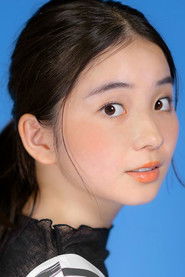 Photo of Momoko Fukuchi image size 569x853